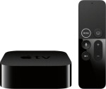 Apple TV - 4K 32G