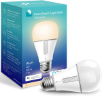TP-Link KL110 Smart Lightbulb, White Dimmable