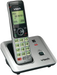 Vtech CS6619 Single Line Cordless Phone
