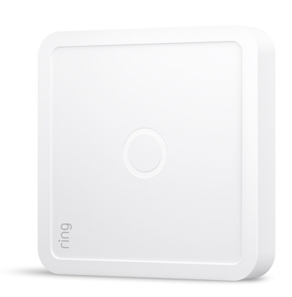 Unbreakable Wi-Fi Battery Pack