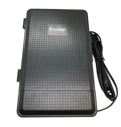 Frontier Power Reserve (12) Cell Power Backup