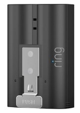 Spotlight Cam Battery