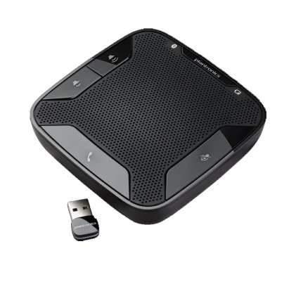 P620 Calisto Speakerphone