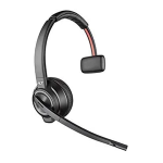 Bluetooth Wireless Headsets