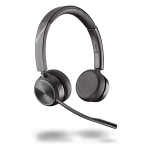 DECT Wireless Headsets