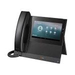 Shop By Desk Phone