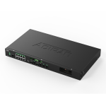 NetVanta 4148 (Bundle)