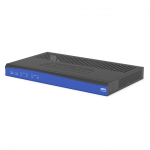 NETVANTA 6250, 8 FXS