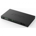 Netvanta 3148P