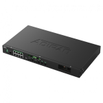 Netvanta 3148 (Bundle)