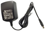Poly Universal Power Supply for CCX500/CCX600