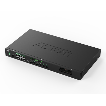 NetVanta 4148 (Bundle)