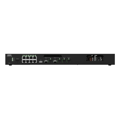Netvanta 4148