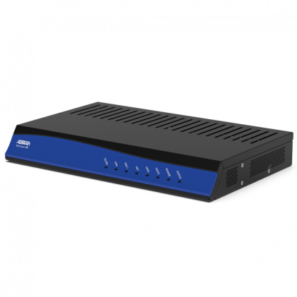 TA 908E GEN3 W/SBC FEATURE PAC