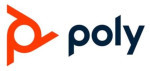 Polycom, PWR KIT, 5V/15W, VVX x50, NA