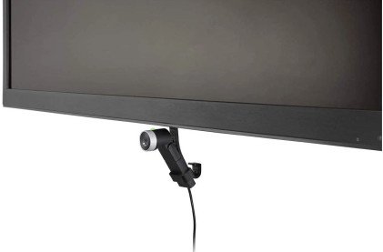 Eagle Eye Mini Camera Web Cam