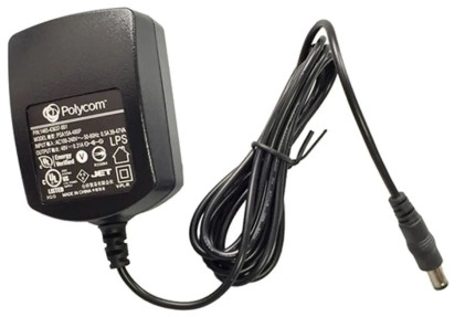 Poly Universal Power Supply for CCX500/CCX600