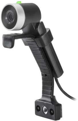 Eagle Eye Mini Camera Web Cam