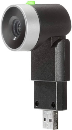 Eagle Eye Mini Camera Web Cam